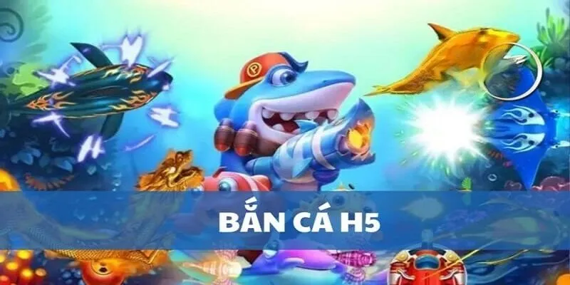 Tính năng nổi bật của game thu hút người chơi