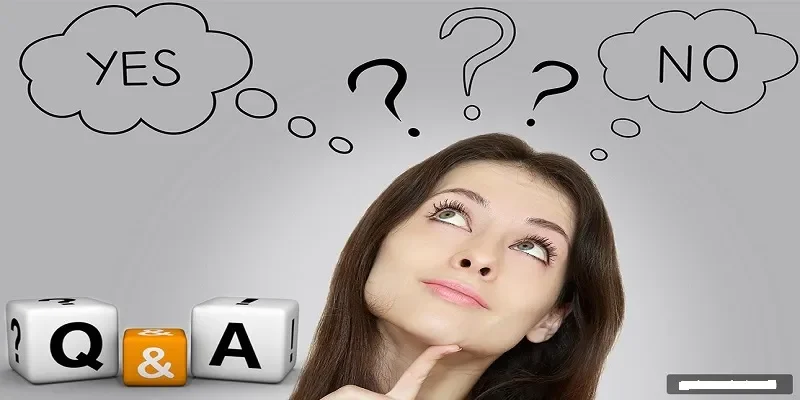 Câu hỏi thường gặp về nhà cái EE88