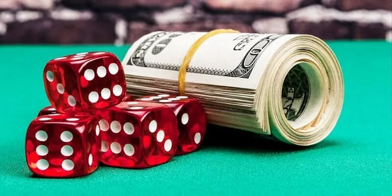 Nhừng lưu ý quan trọng khi tham gia vào game tài xỉu