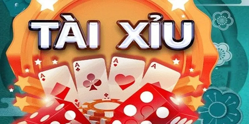 chiến thuật chơi tài xỉu