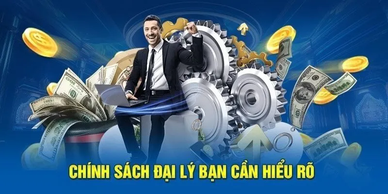 đại lý ee88