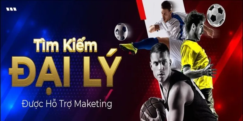Tìm hiểu chi tiết về đại lý EE88