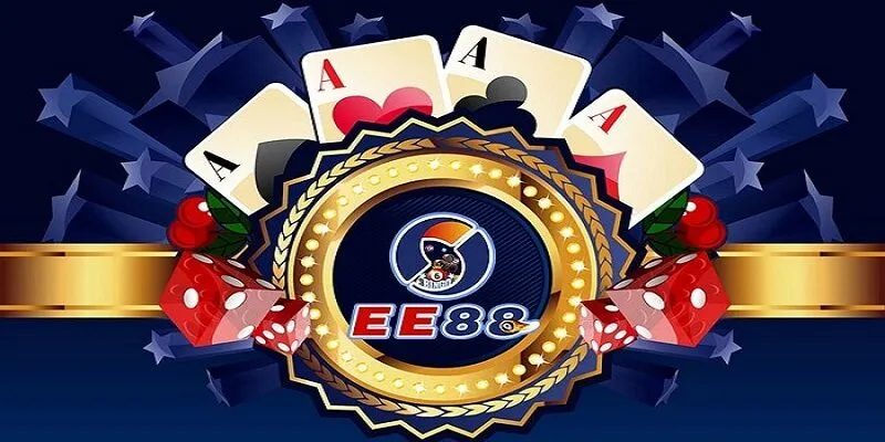 Quy trình đăng lý trở thành đại lý EE88