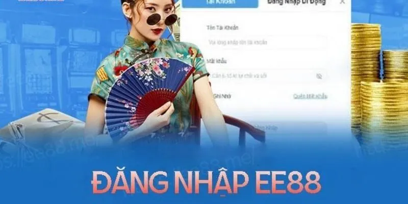 Xử lý một số lỗi thường gặp khi đăng nhập tài khoản