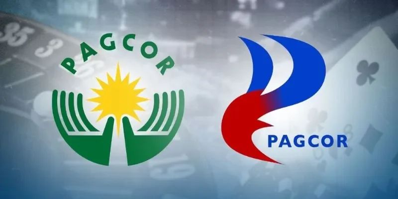 PAGCOR là tổ chức cấp giấy phép hoạt động quan trọng