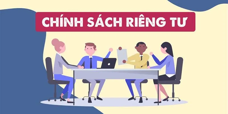 Giới thiệu về chính sách quyền riêng tư EE88