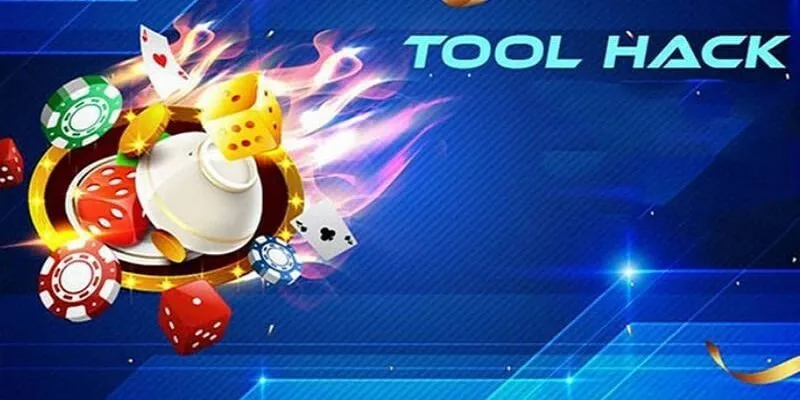 Những lưu ý khi sử dụng tool hack xóc đĩa