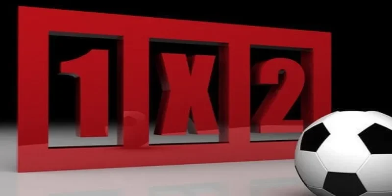 kèo 1/2 là gì