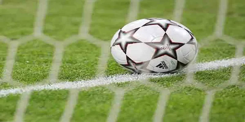 Cách tính toán khi tham gia vào kèo chấp 0.5