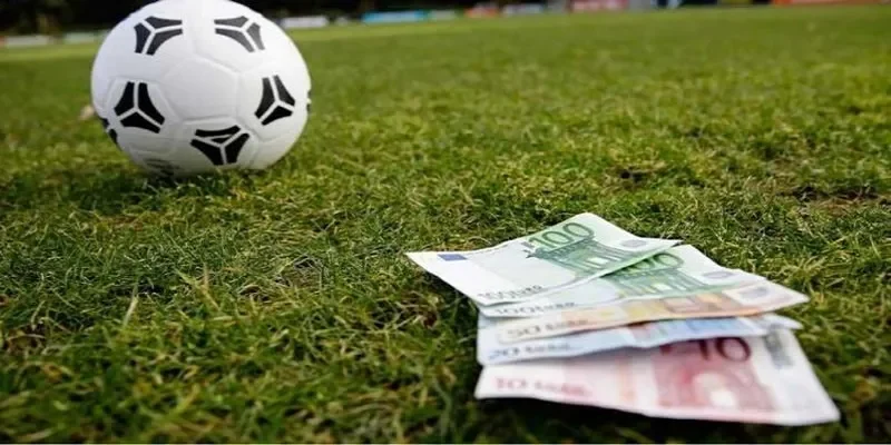 kèo chấp 0,5/1 là gì