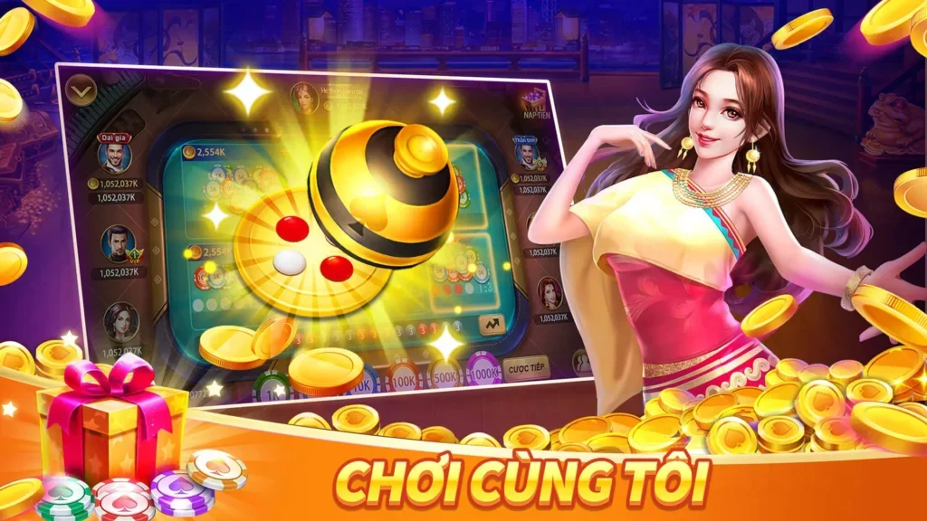Kinh nghiệmc hơi xóc đĩa EE88 cùng chuyên gia