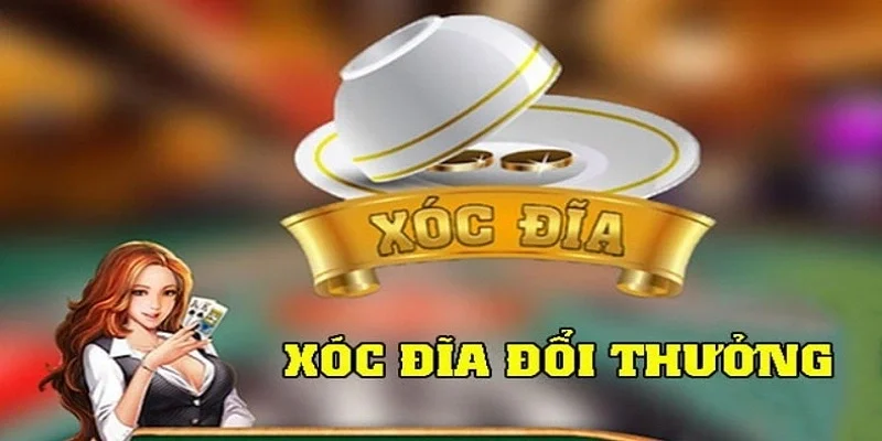 Kinh nghiệm chơi xóc đĩa EE88