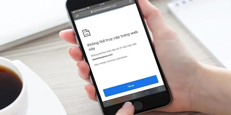 Tổng hợp link không bị chặn EE88 mới nhất
