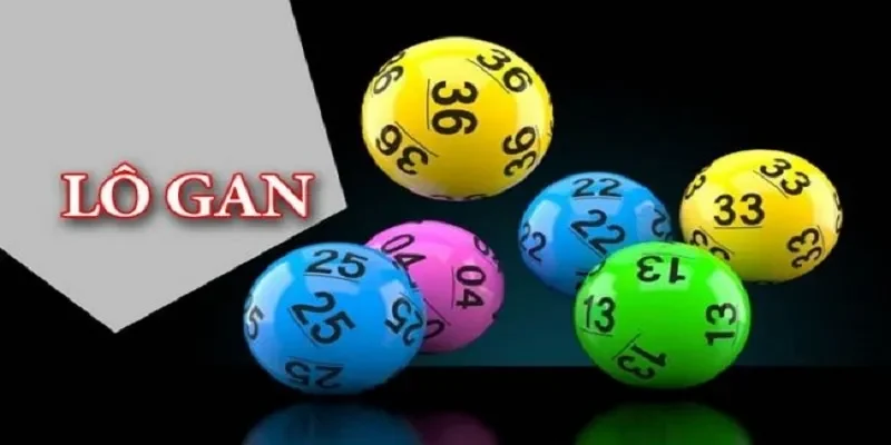 Giới thiệu về lô gan
