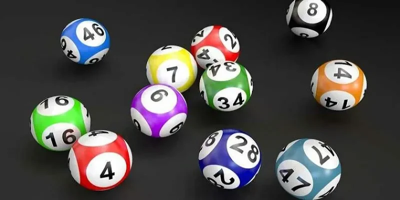Đánh lô xiên sẽ nhận về số tiền lớn nếu thắng