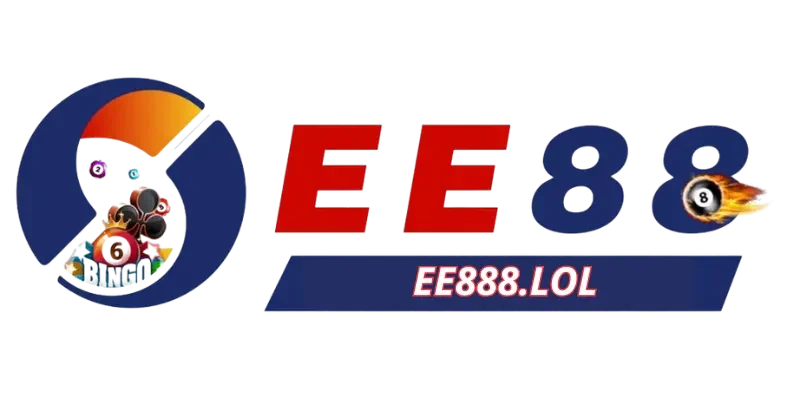 ee888.lol