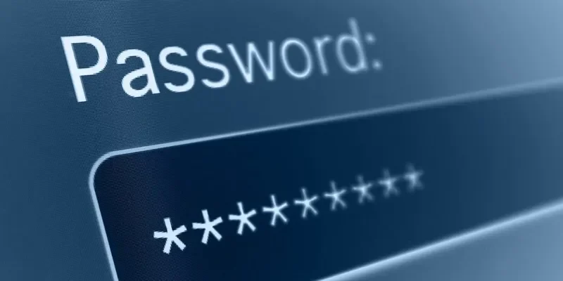 Hướng dẫn cách lất lại mật khẩu EE88