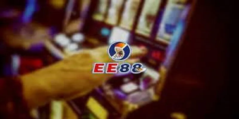 Giới thiệu sân chơi uy tín EE88