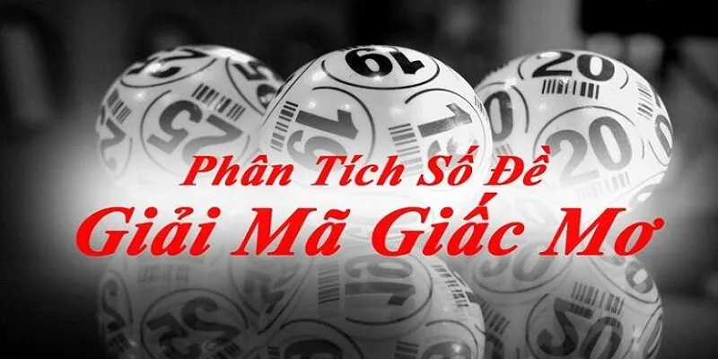 Giải mã những giấc mơ phổ biến