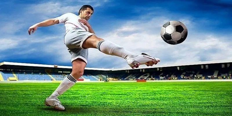Các loại kèo thể thao EE88 nổi bật