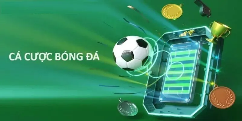Top những ưu điểm của sảnh thể thaoo EE88